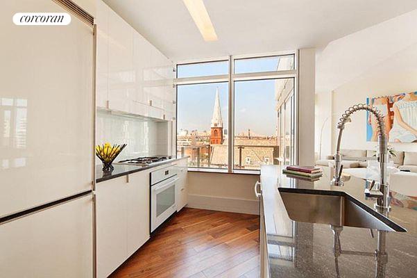 #5 photo, Hunters Point, Hunters Point , NY 11101