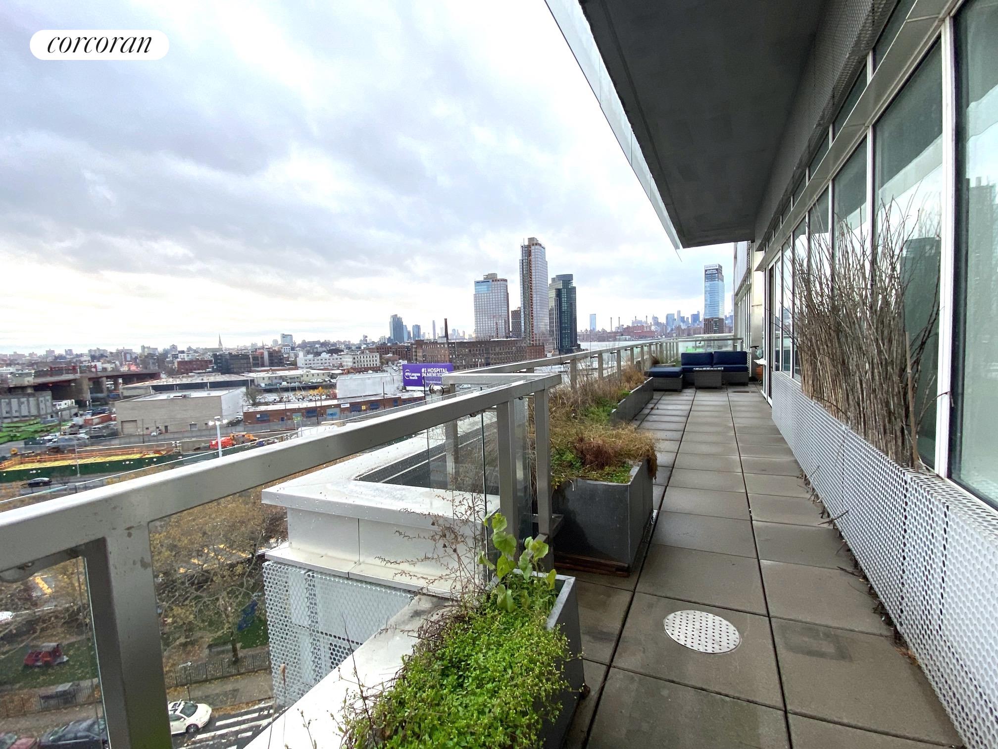 #9 photo, Hunters Point, Hunters Point , NY 11101