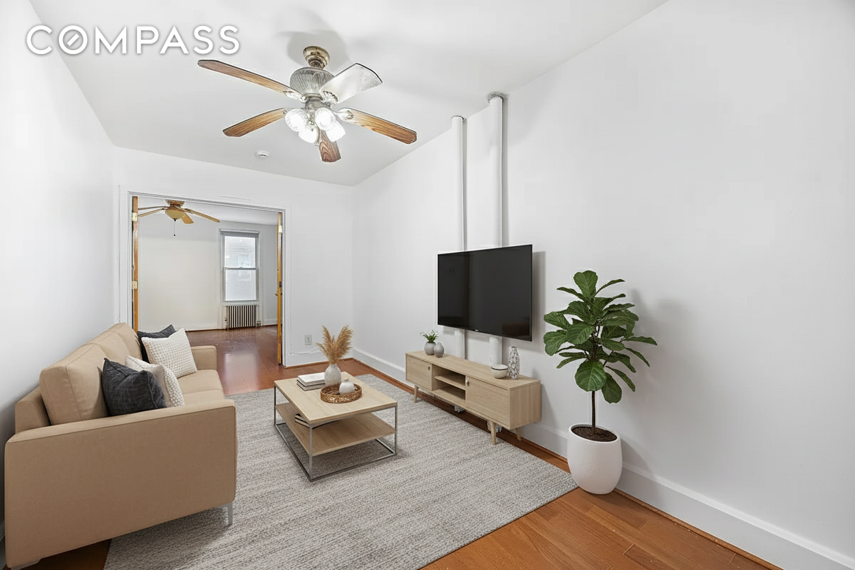 #1 photo, Brooklyn, Greenpoint , NY 11222