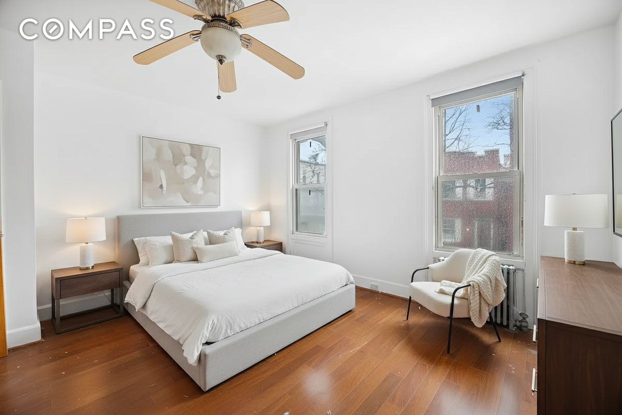 #4 photo, Brooklyn, Greenpoint , NY 11222