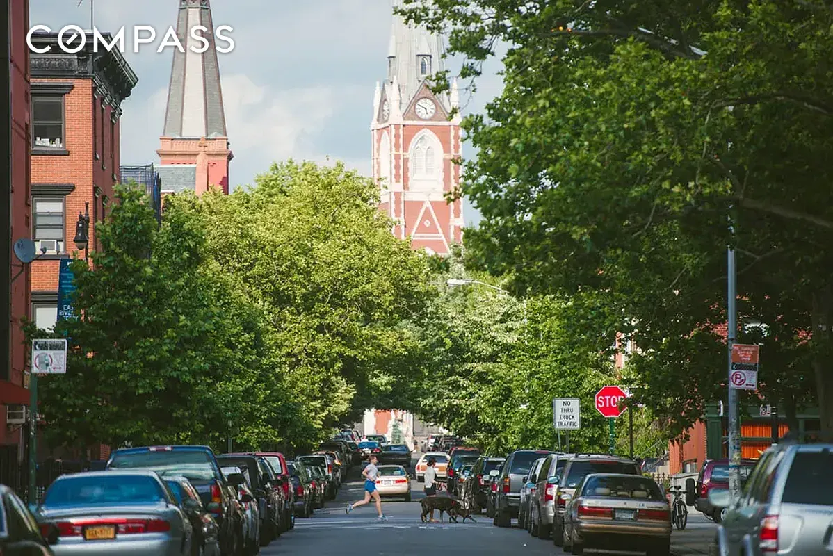 #6 photo, Brooklyn, Greenpoint , NY 11222