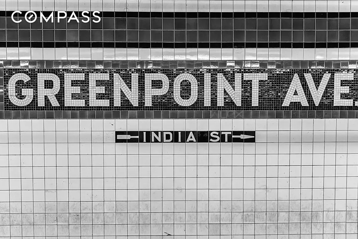 #9 photo, Brooklyn, Greenpoint , NY 11222