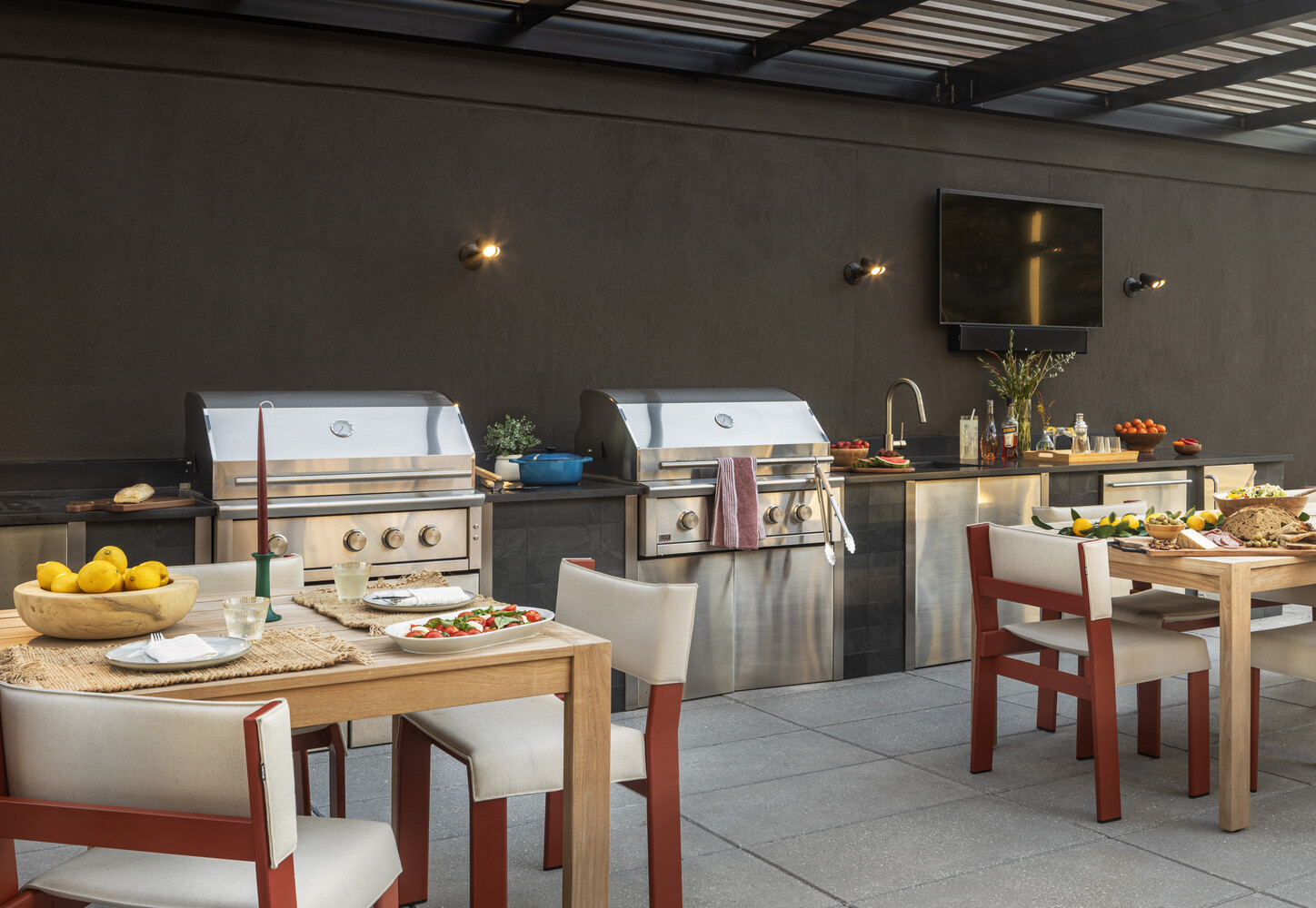 #21 photo, 30 FRONT Street, DUMBO , NY 11201