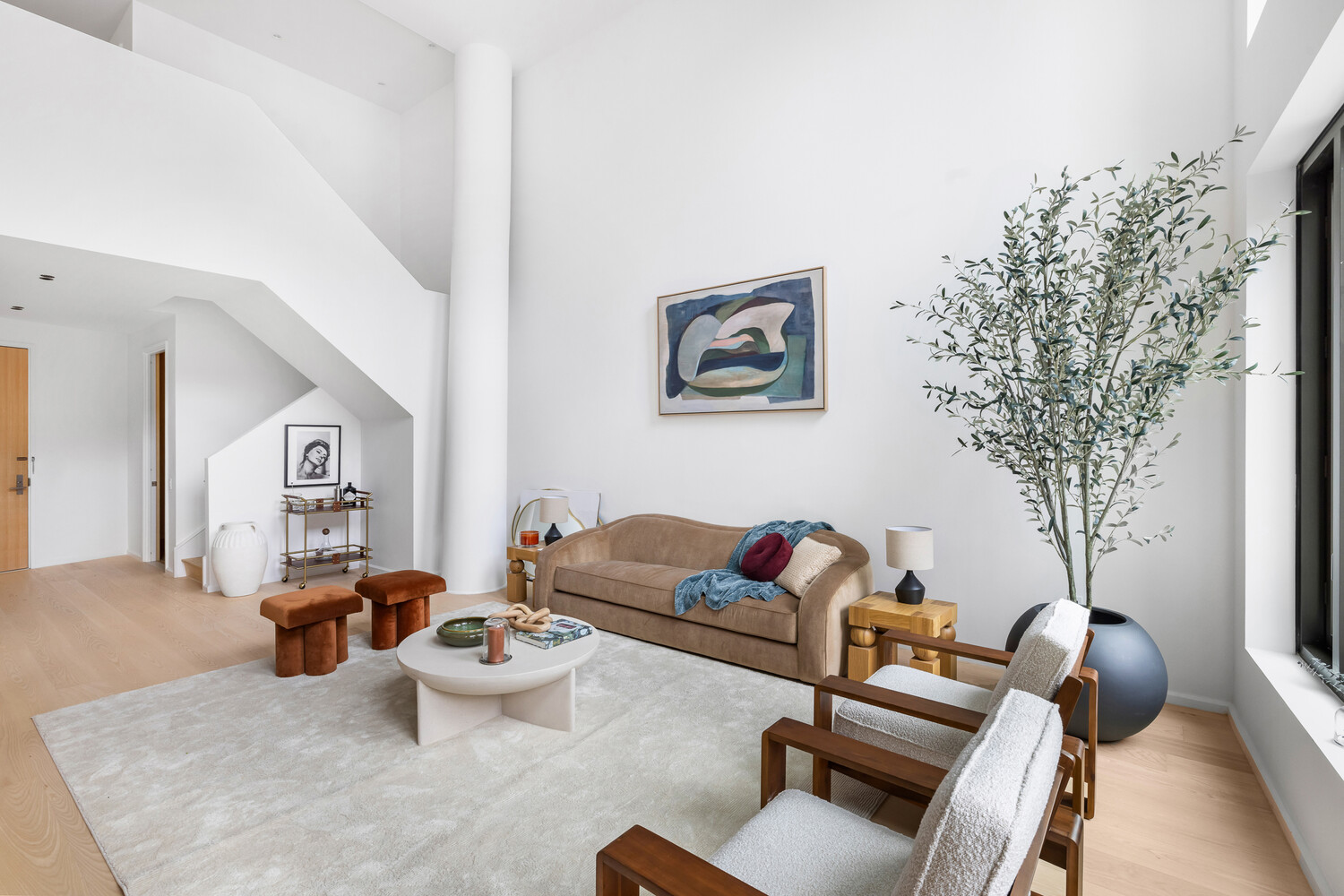 #3 photo, 30 FRONT Street, DUMBO , NY 11201