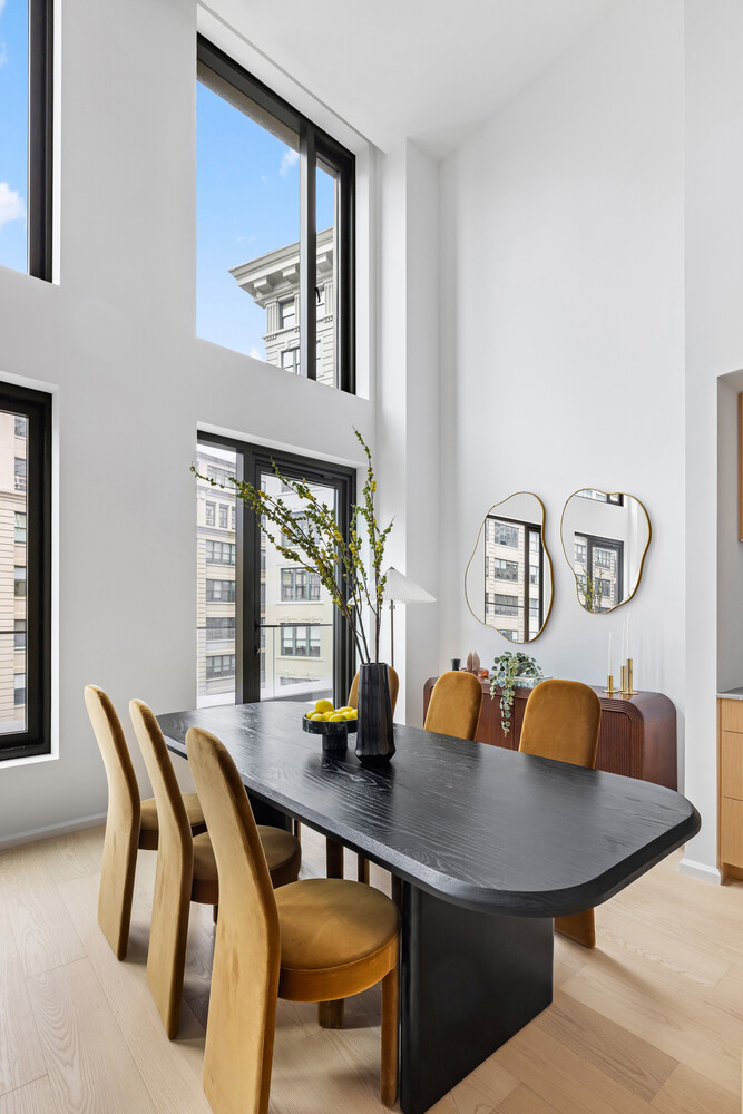 #6 photo, 30 FRONT Street, DUMBO , NY 11201