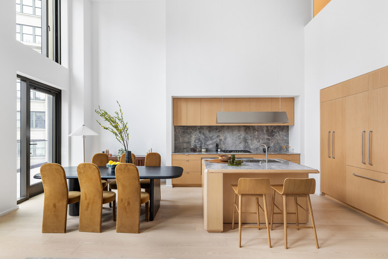 #7 photo, 30 FRONT Street, DUMBO , NY 11201