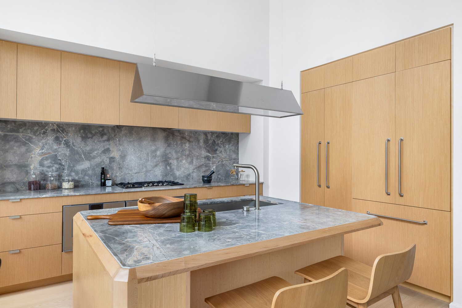 #8 photo, 30 FRONT Street, DUMBO , NY 11201