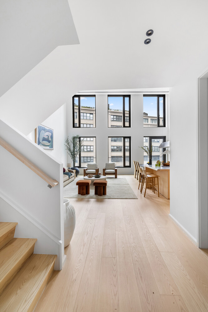 #9 photo, 30 FRONT Street, DUMBO , NY 11201