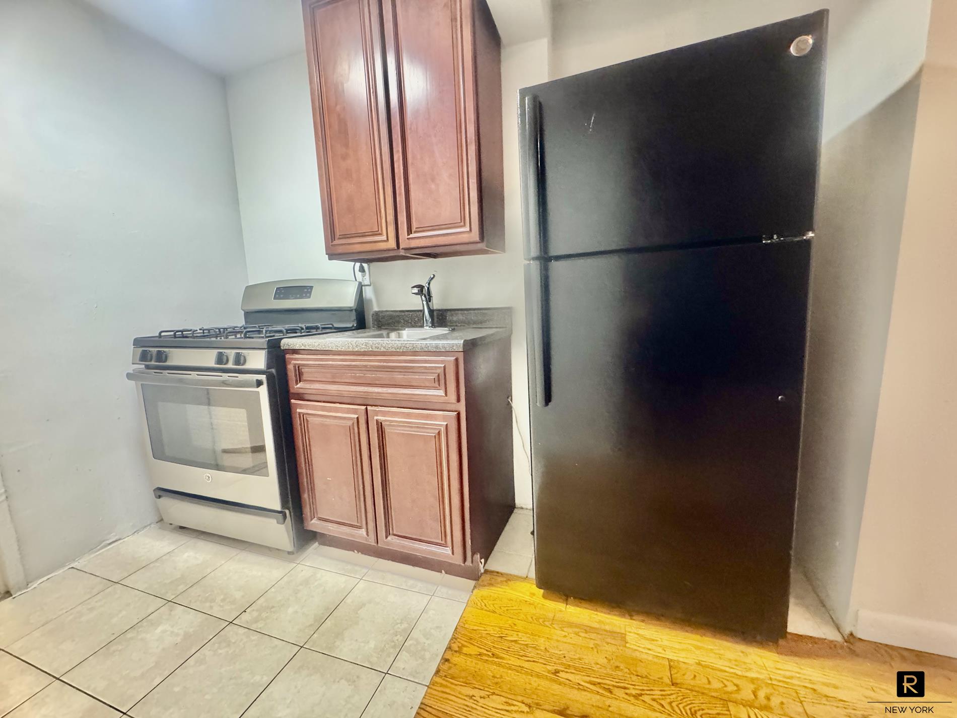 #2 photo, New York City, West Harlem , NY 10030