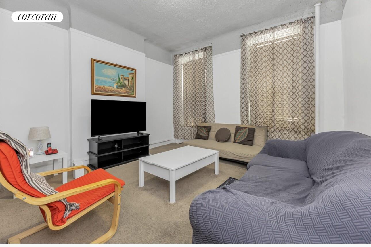 #1 photo, 205 E 124TH Street, East Harlem , NY 10035