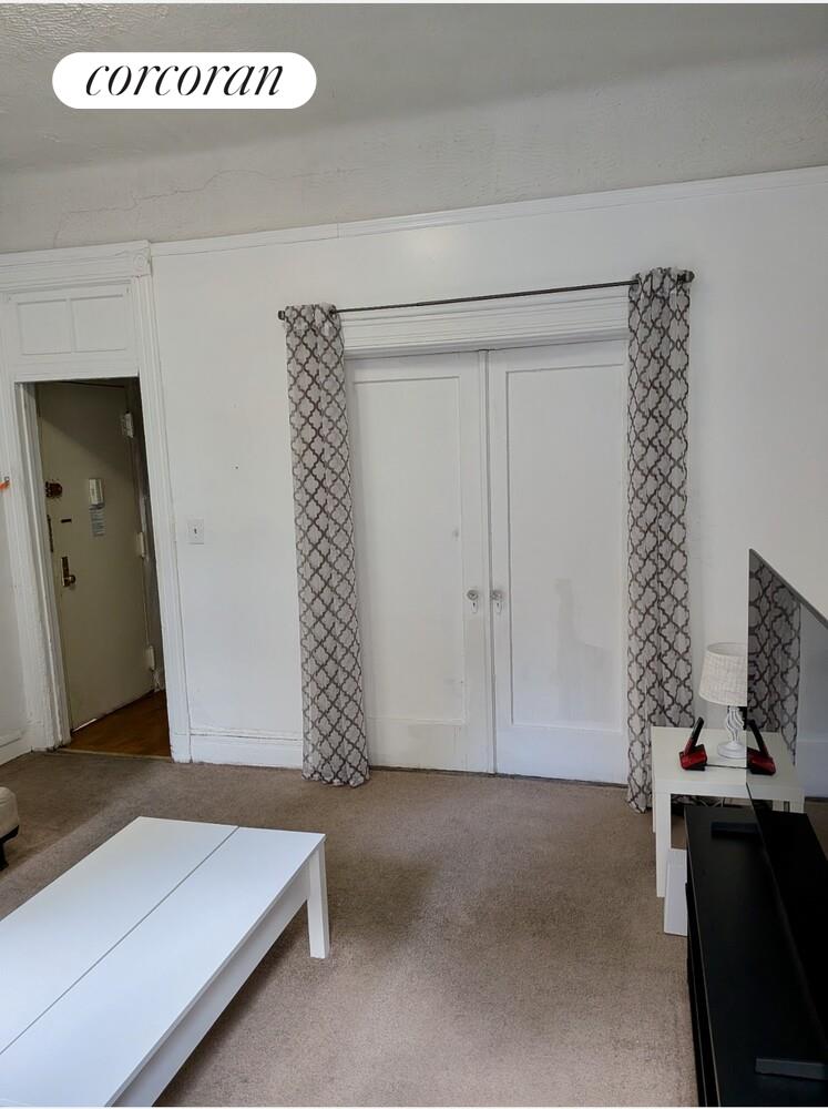 #3 photo, 205 E 124TH Street, East Harlem , NY 10035