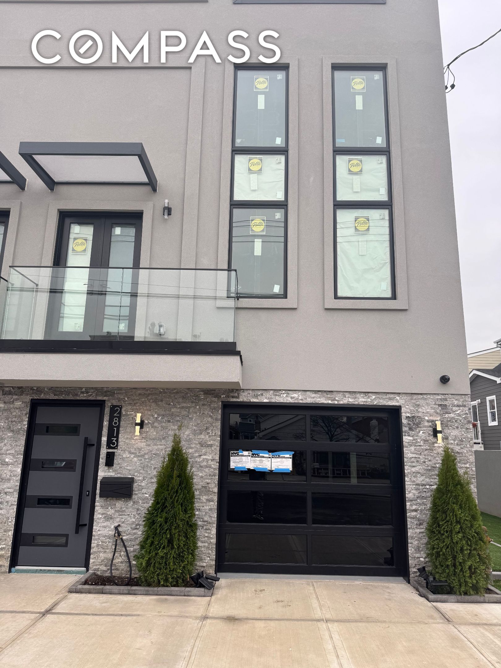 #1 photo, Brooklyn, Sheepshead Bay , NY 11235