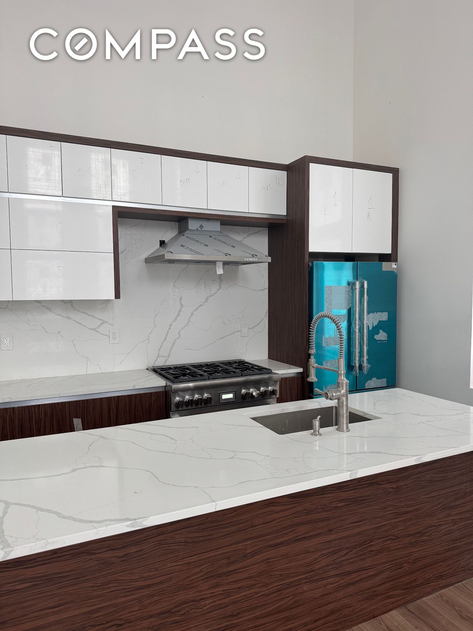 #2 photo, Brooklyn, Sheepshead Bay , NY 11235