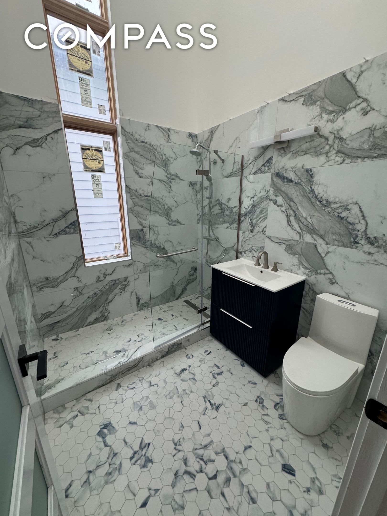 #3 photo, Brooklyn, Sheepshead Bay , NY 11235