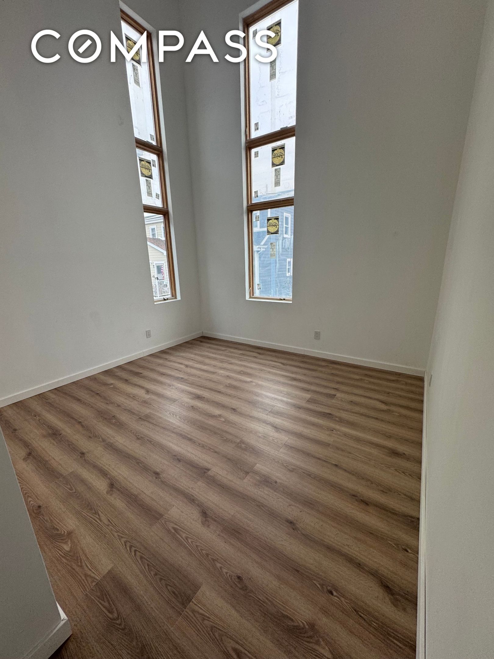 #4 photo, Brooklyn, Sheepshead Bay , NY 11235