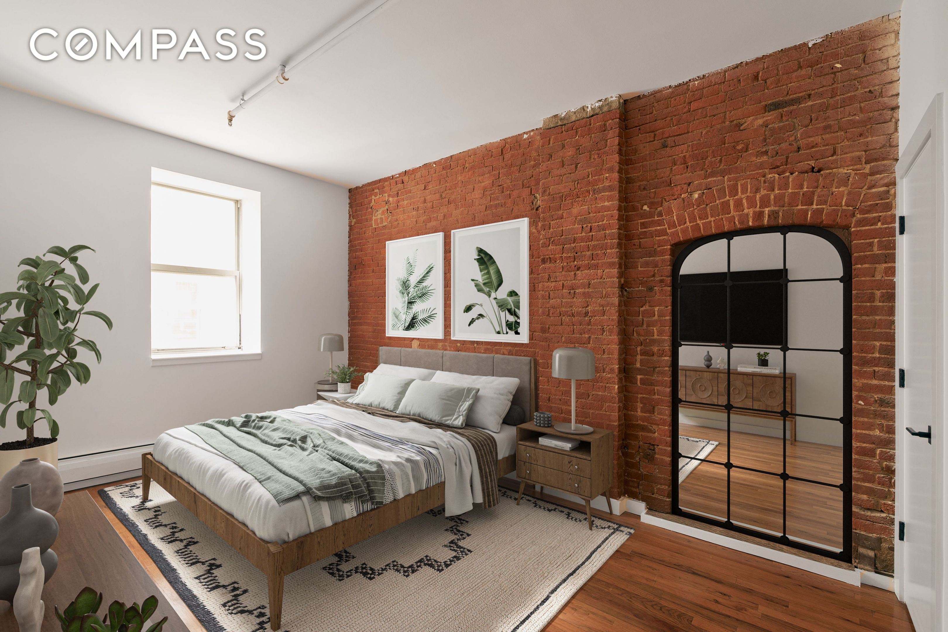 #1 photo, Brooklyn, Clinton Hill , NY 11205