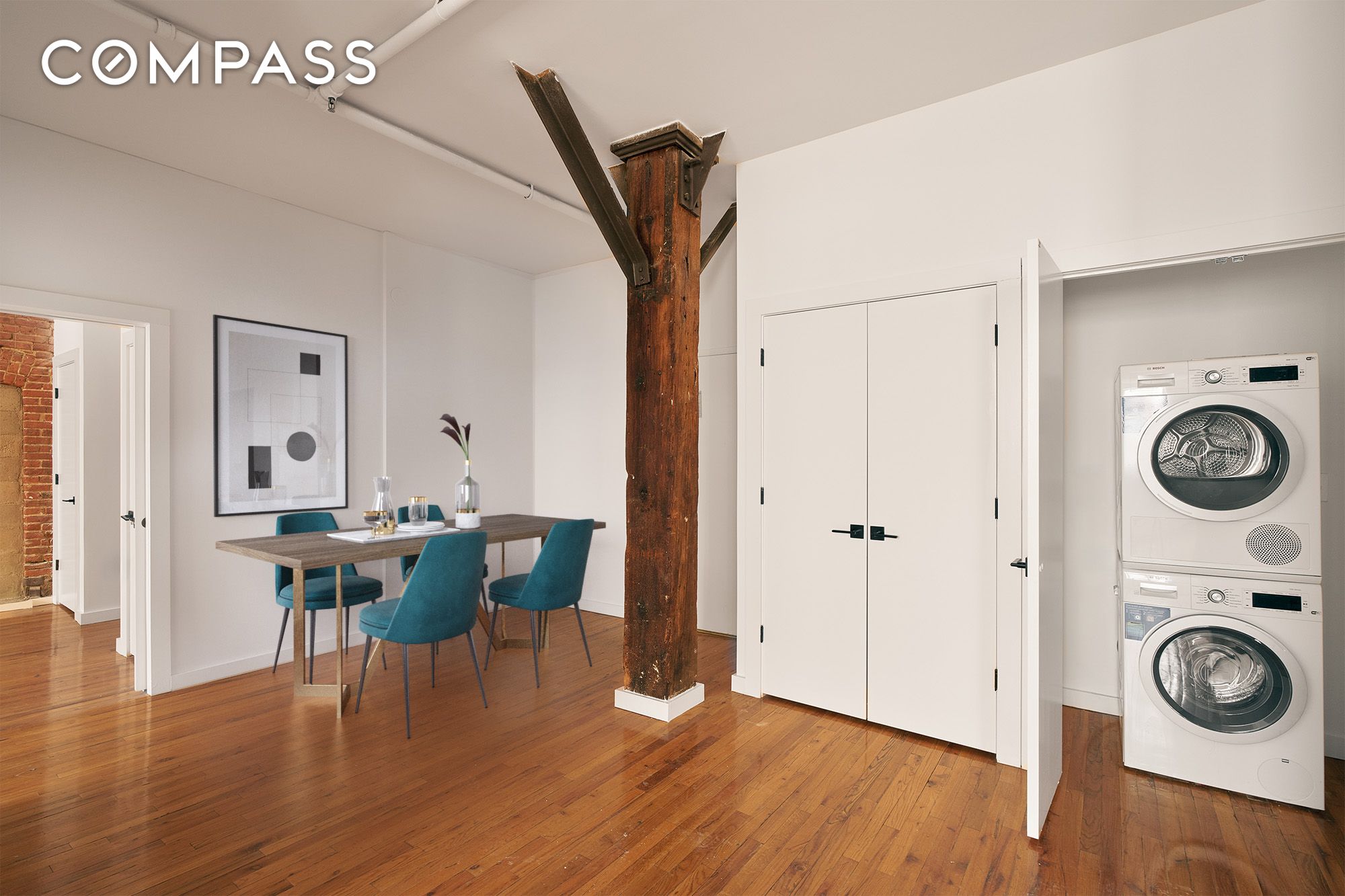 #5 photo, Brooklyn, Clinton Hill , NY 11205