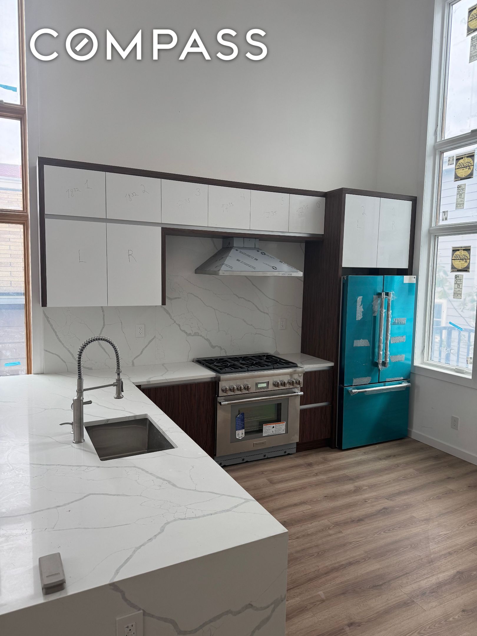 #1 photo, Brooklyn, Sheepshead Bay , NY 11235