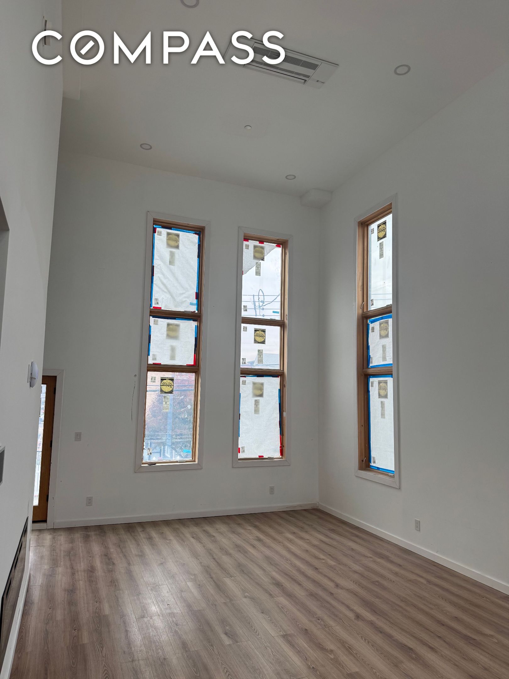 #2 photo, Brooklyn, Sheepshead Bay , NY 11235