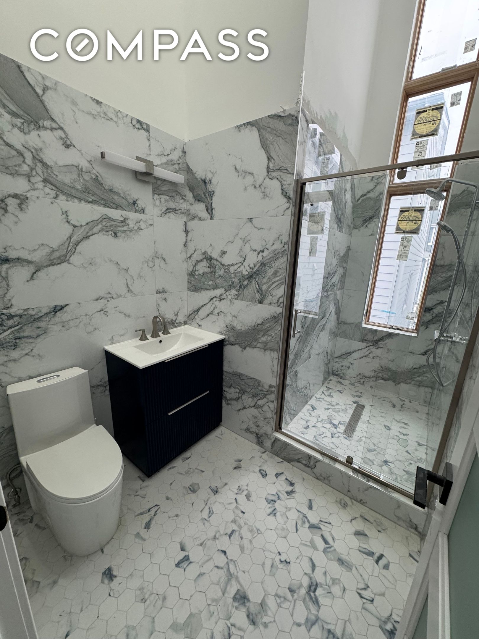 #3 photo, Brooklyn, Sheepshead Bay , NY 11235