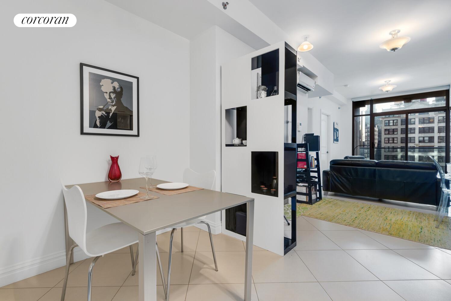 #5 photo, 143 W 30TH Street, Midtown , NY 10001