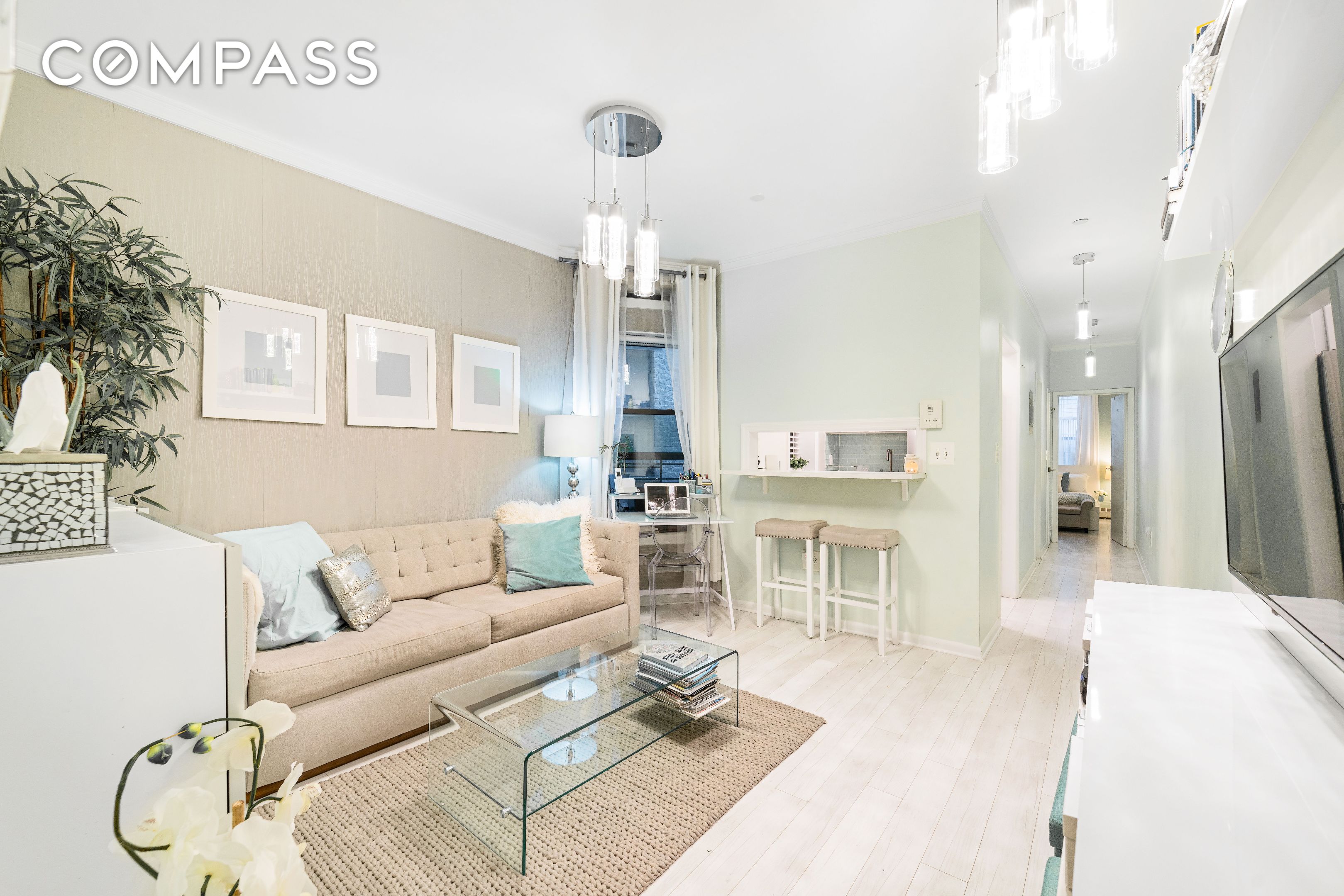 #1 photo, 108 W 114th Street, Harlem , NY 10026