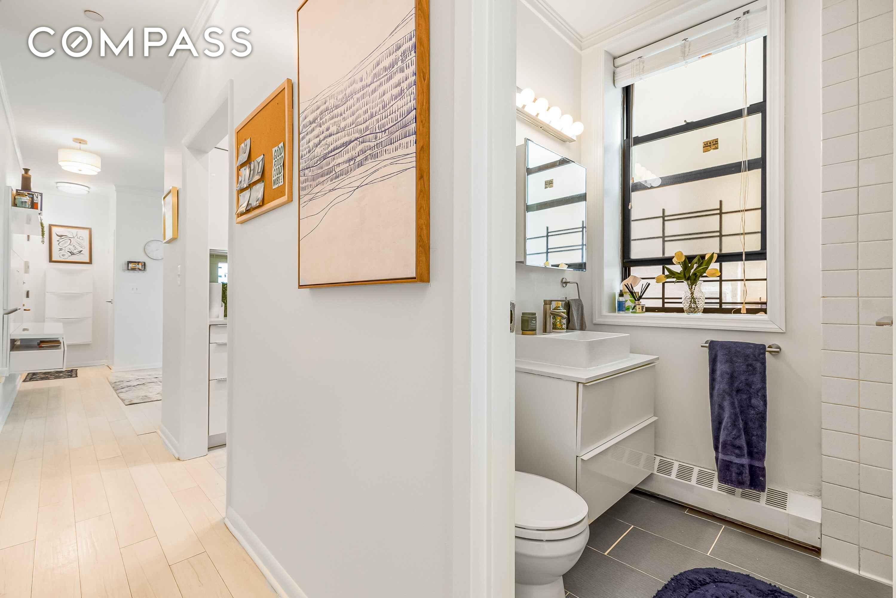 #10 photo, 108 W 114th Street, Harlem , NY 10026