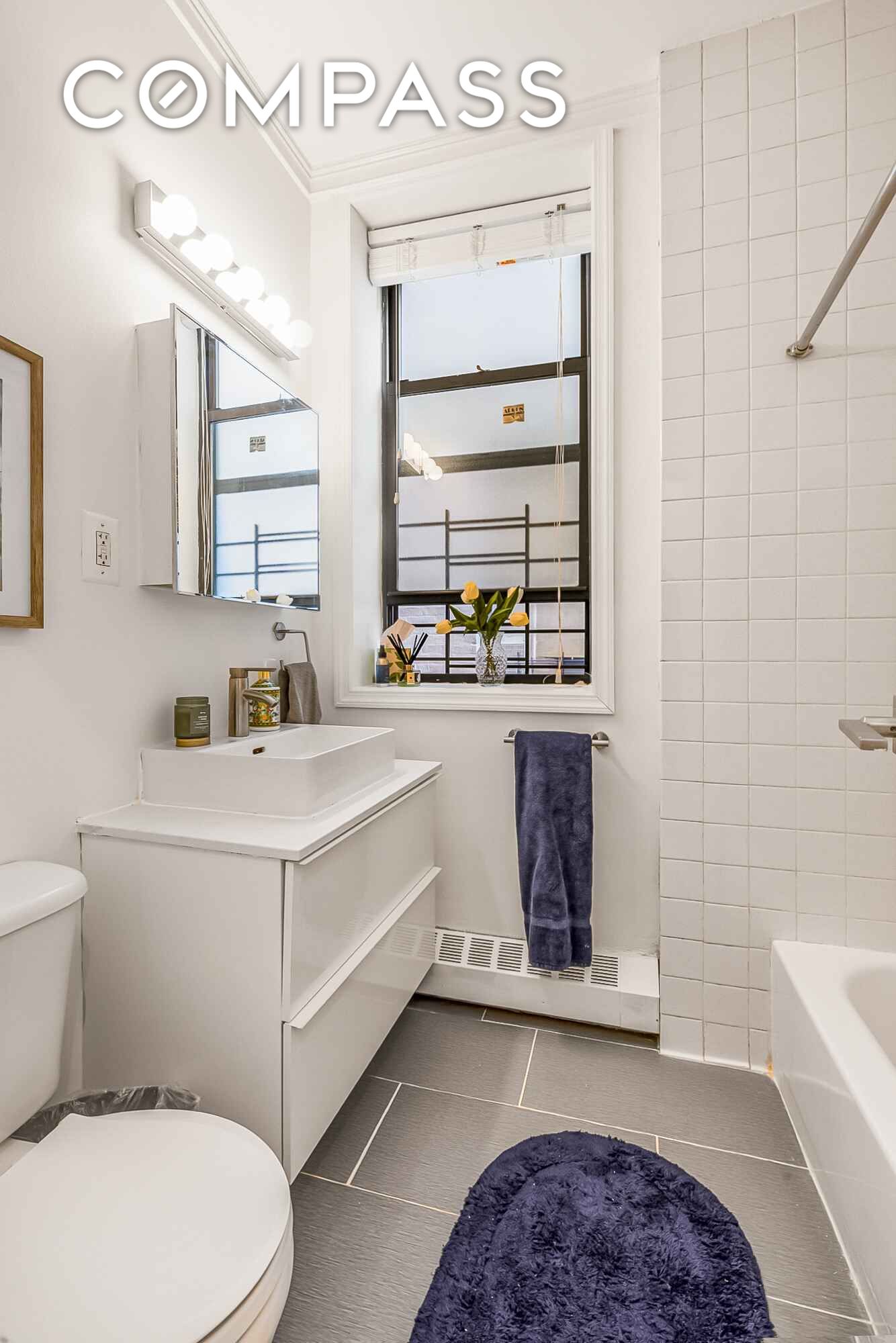 #11 photo, 108 W 114th Street, Harlem , NY 10026