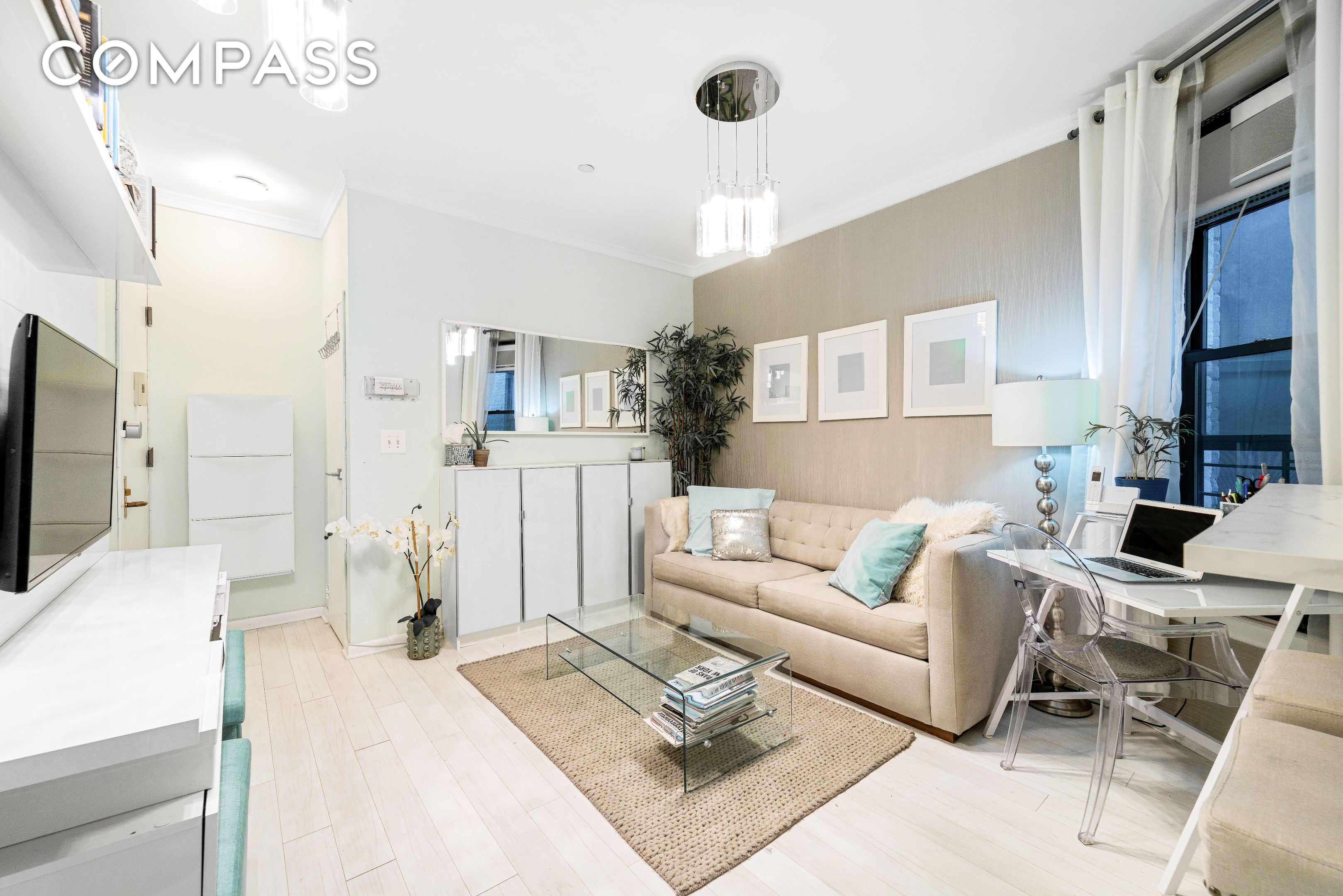 #3 photo, 108 W 114th Street, Harlem , NY 10026