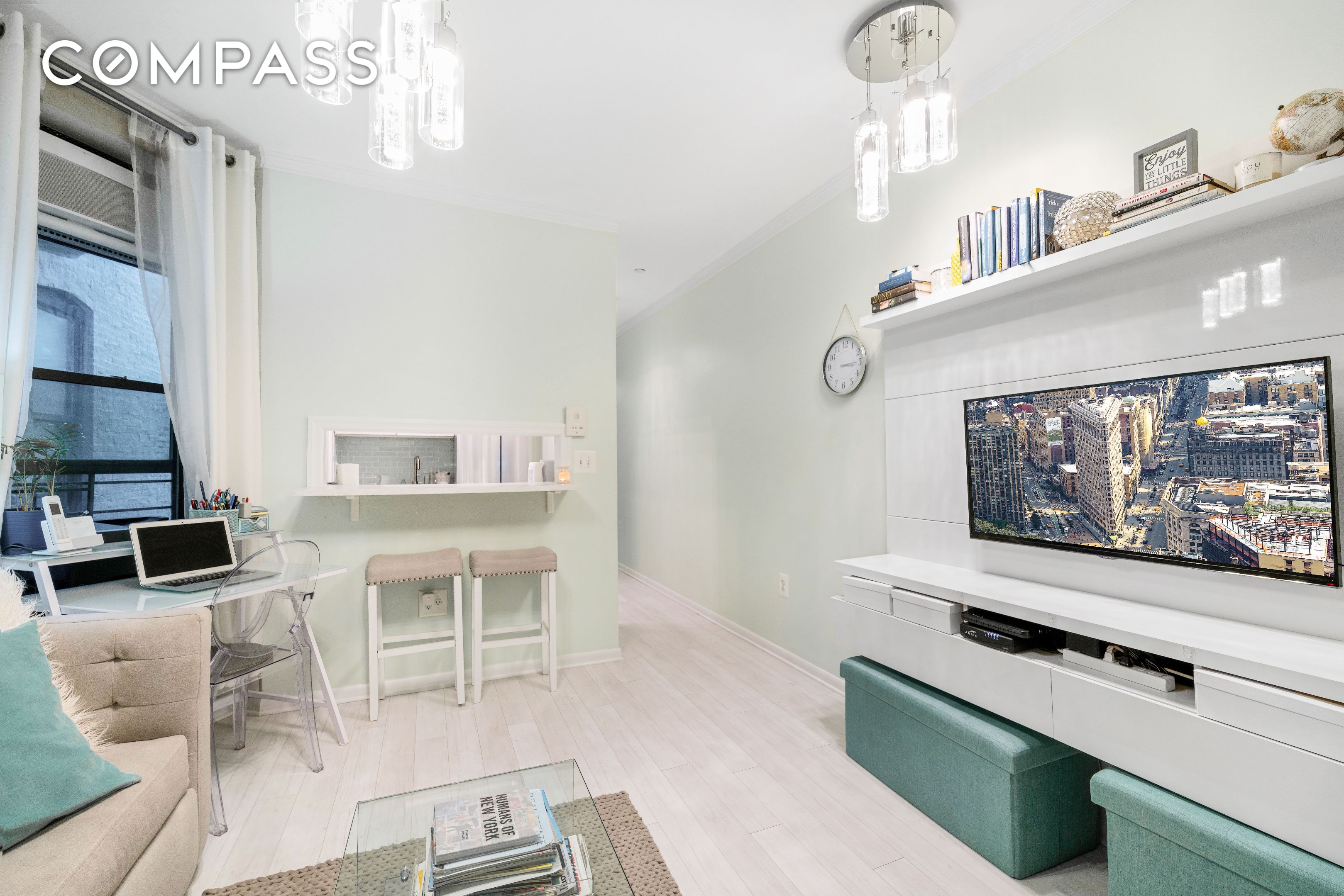 #4 photo, 108 W 114th Street, Harlem , NY 10026