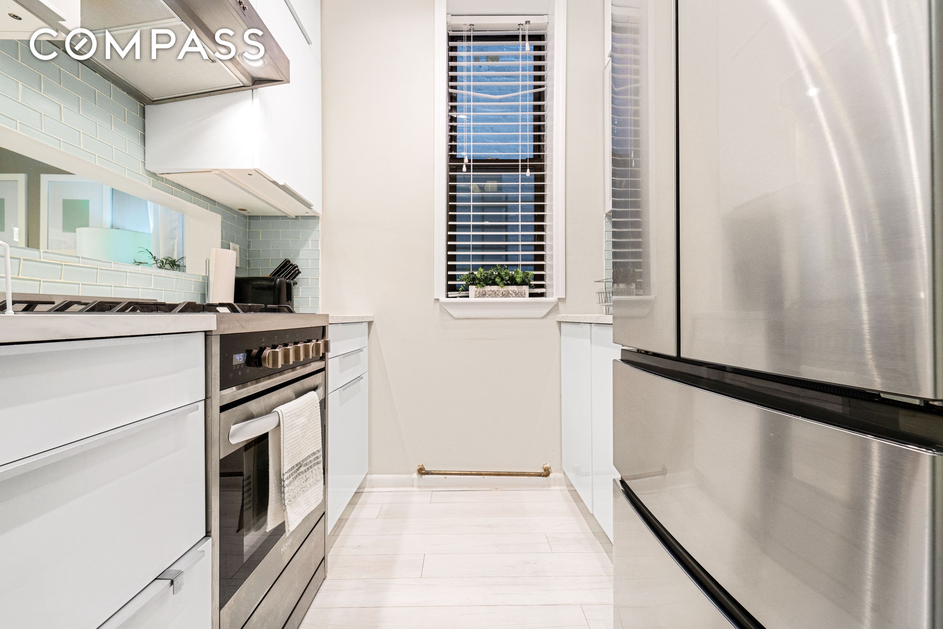 #5 photo, 108 W 114th Street, Harlem , NY 10026