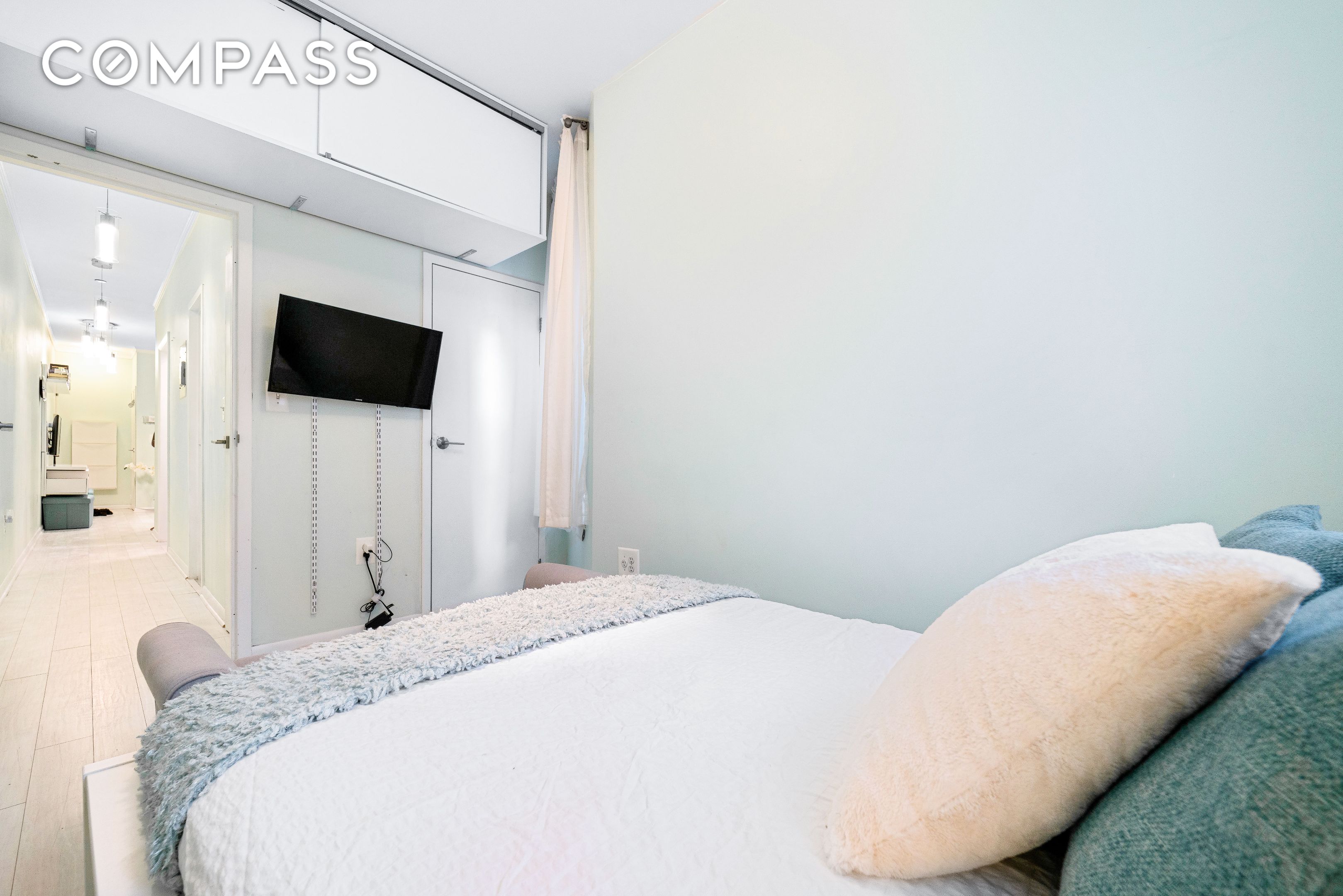 #8 photo, 108 W 114th Street, Harlem , NY 10026