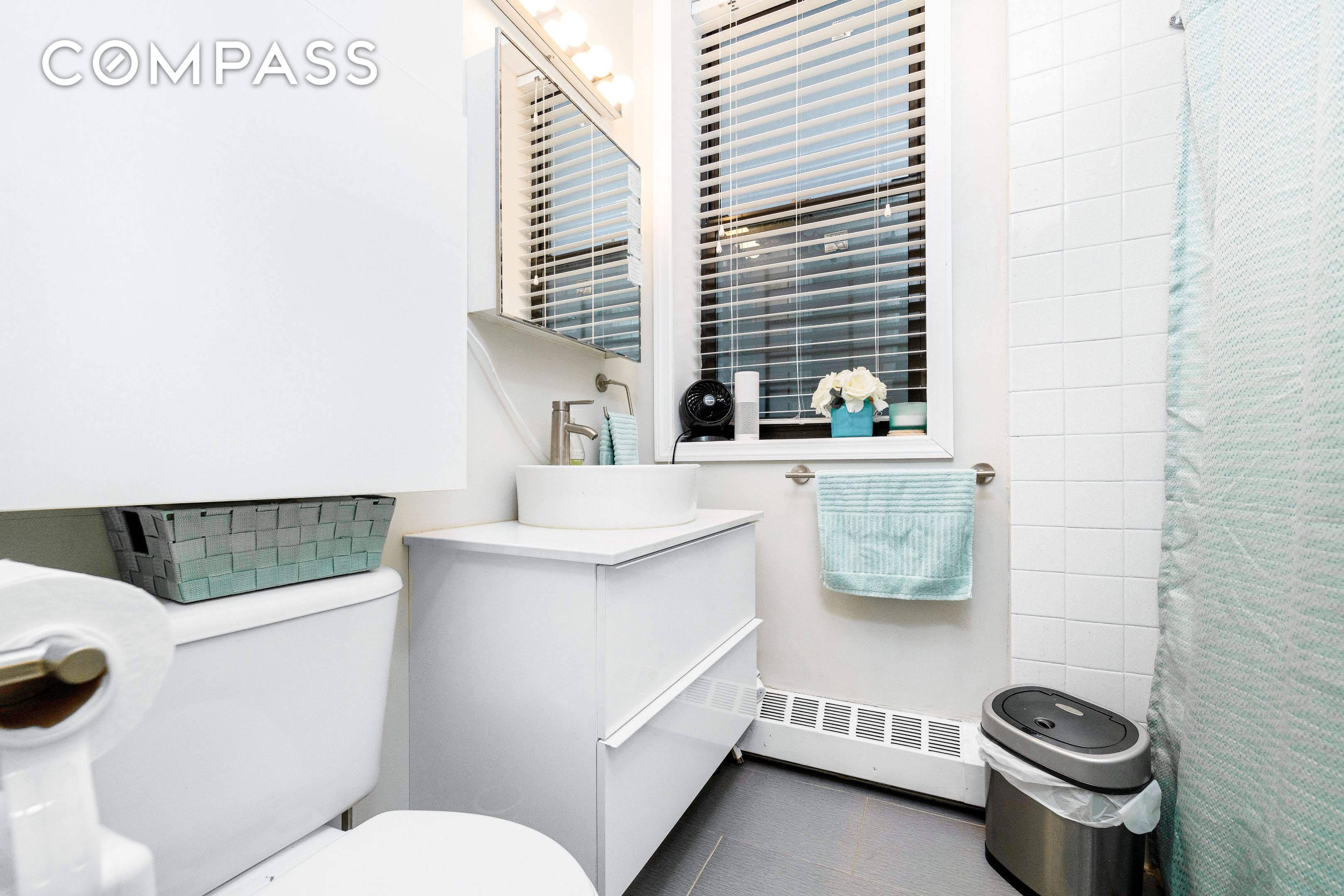 #9 photo, 108 W 114th Street, Harlem , NY 10026