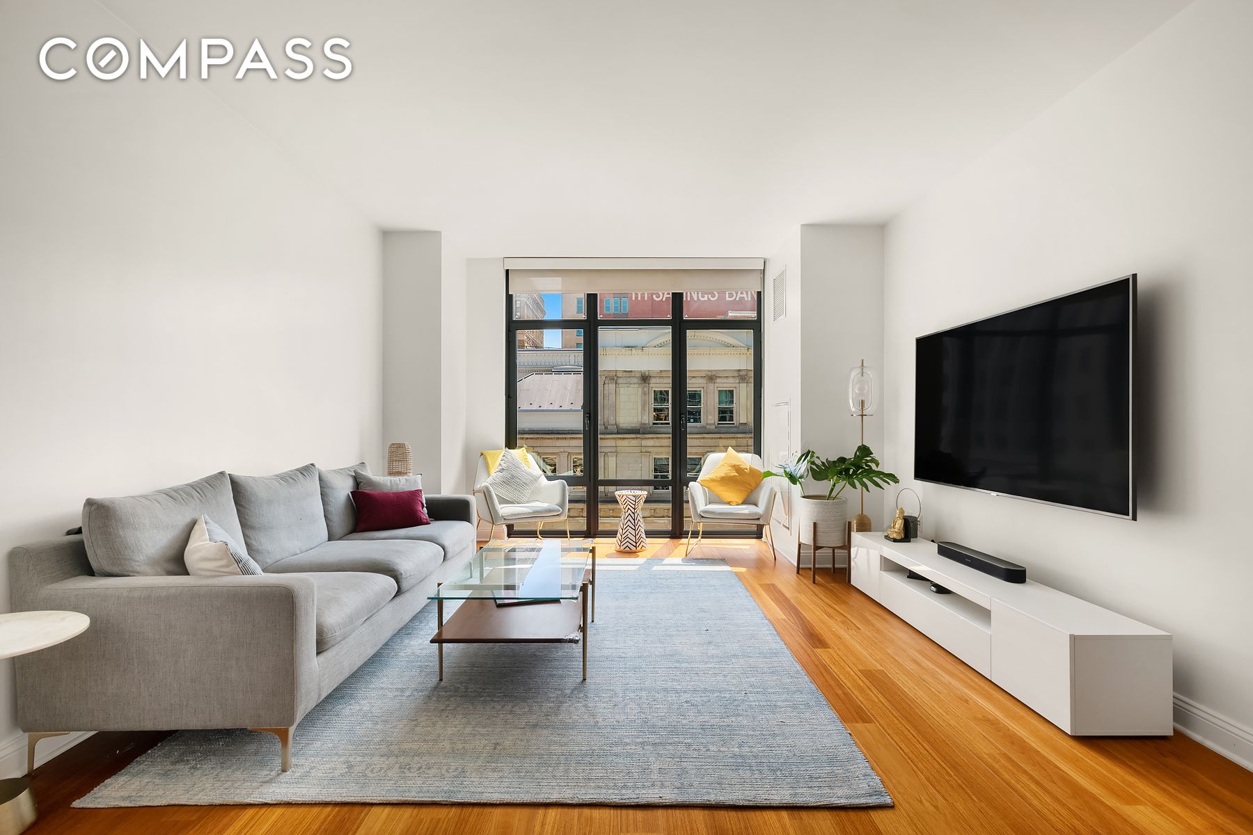 #1 photo, New York City, Tribeca , NY 10007