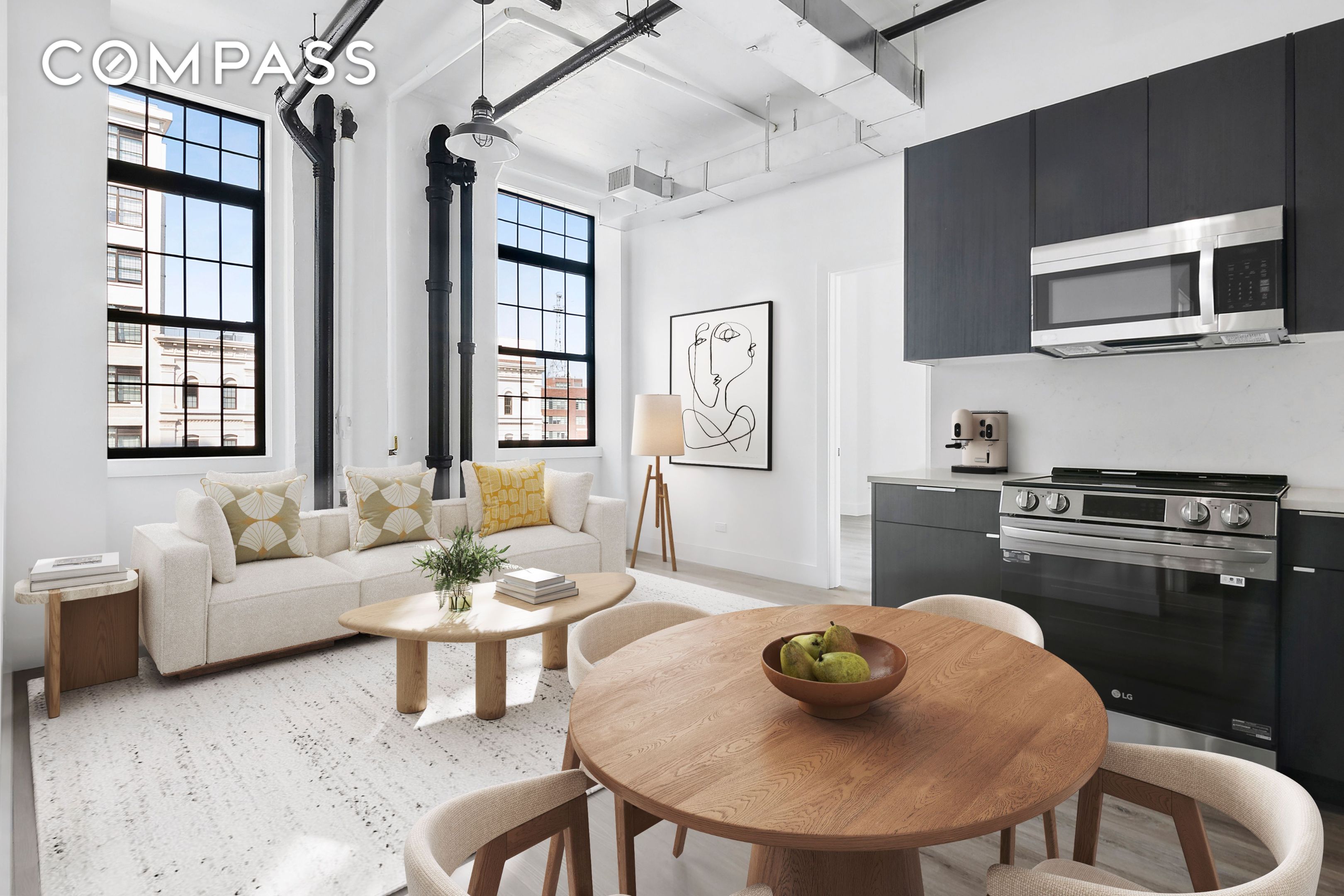 #3 photo, Brooklyn, Clinton Hill , NY 11205