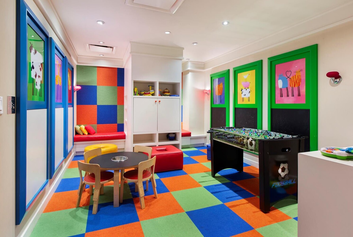 #10 photo, 250 E 53RD Street, Turtle Bay , NY 10022