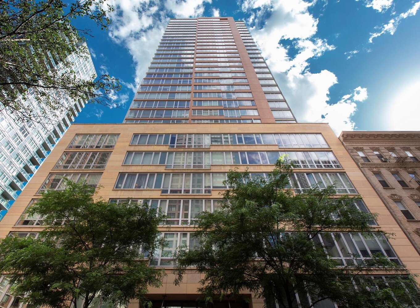 #12 photo, 250 E 53RD Street, Turtle Bay , NY 10022