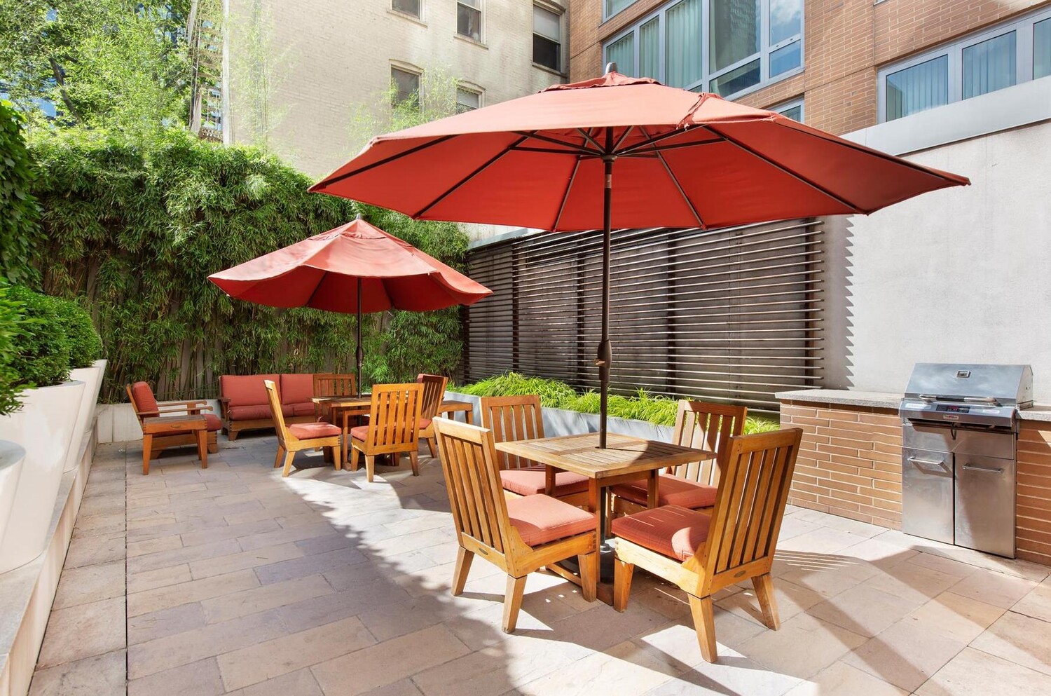 #8 photo, 250 E 53RD Street, Turtle Bay , NY 10022