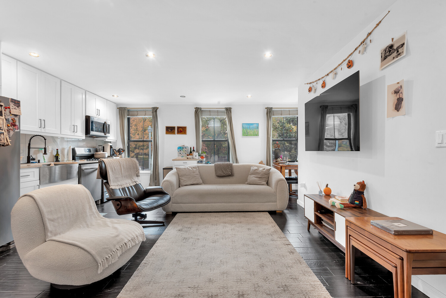 #1 photo, Brooklyn, Fort Greene , NY 11238