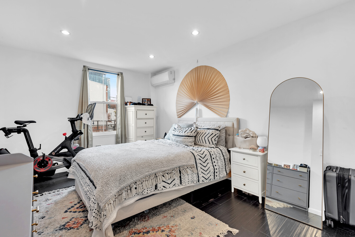 #3 photo, Brooklyn, Fort Greene , NY 11238