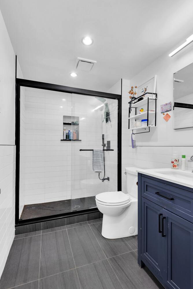 #4 photo, Brooklyn, Fort Greene , NY 11238