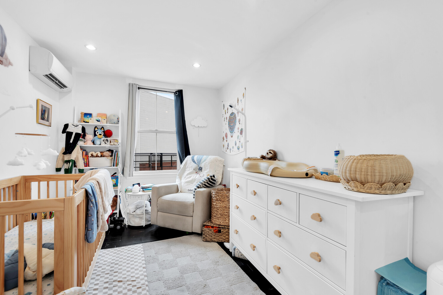 #5 photo, Brooklyn, Fort Greene , NY 11238