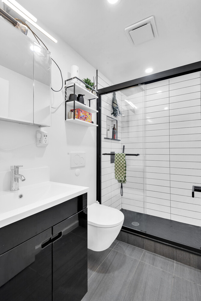 #6 photo, Brooklyn, Fort Greene , NY 11238