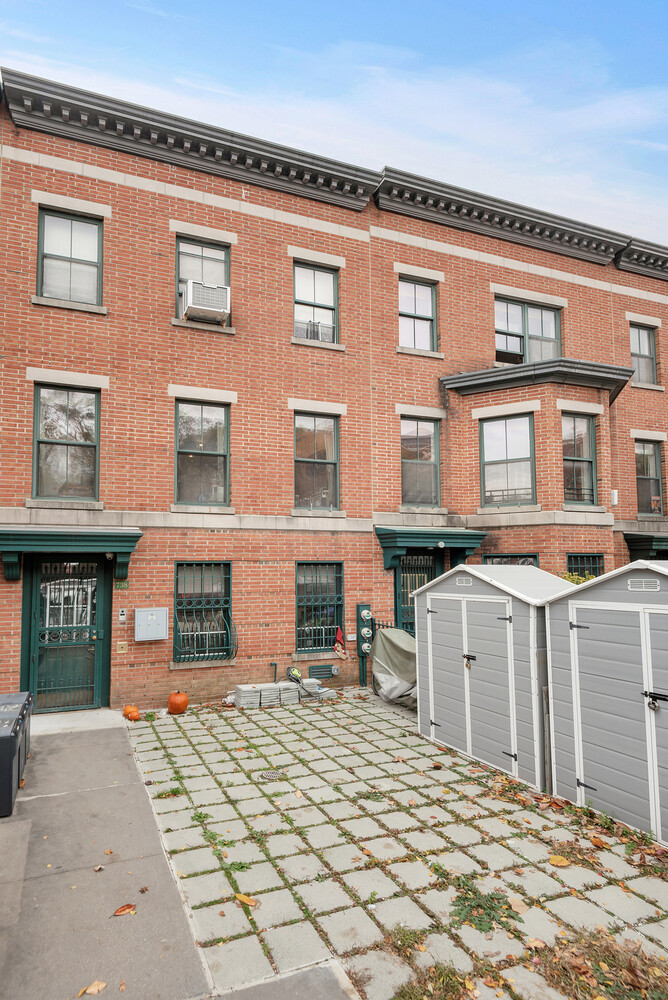 #7 photo, Brooklyn, Fort Greene , NY 11238