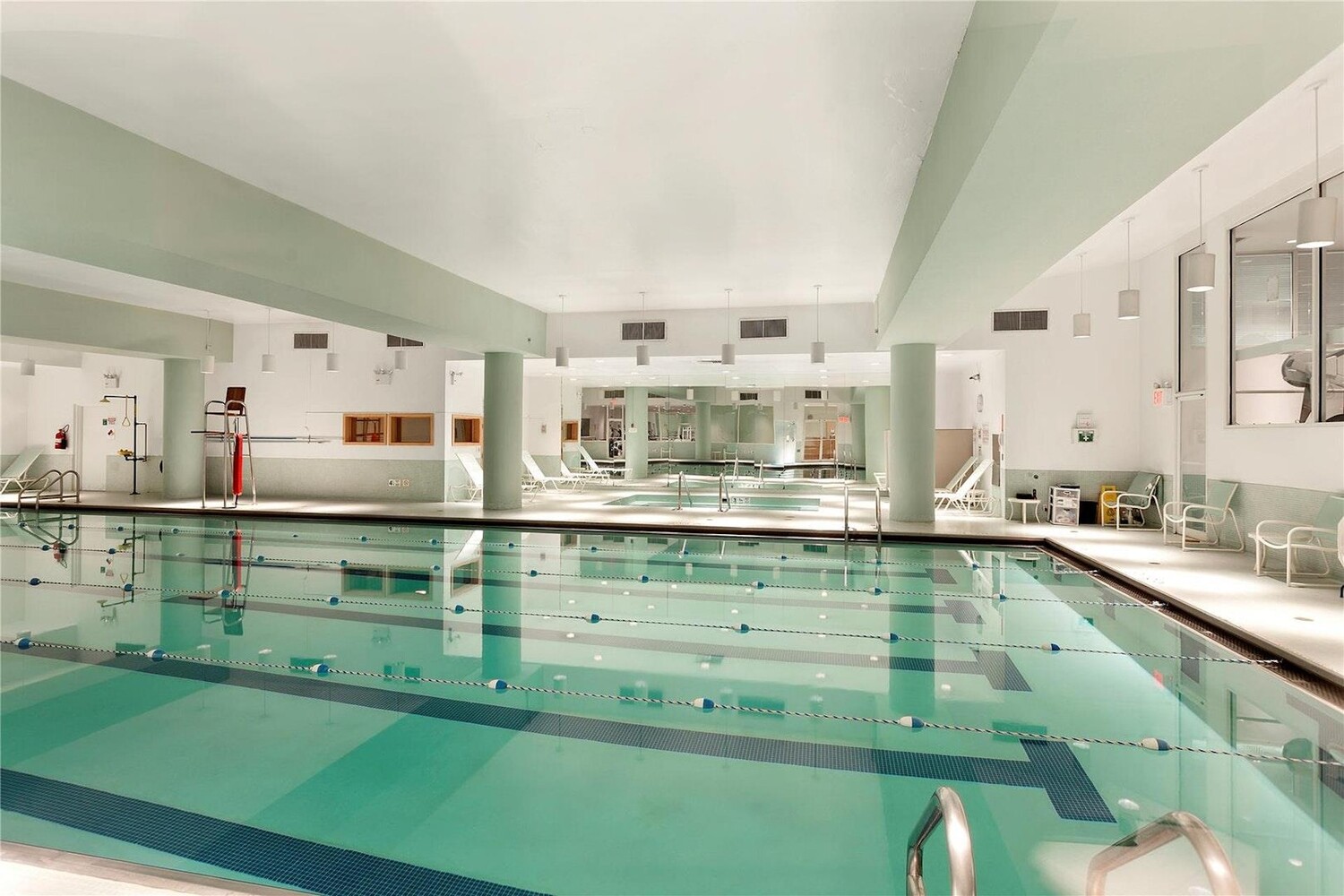 #10 photo, New York City, Murray Hill , NY 10016