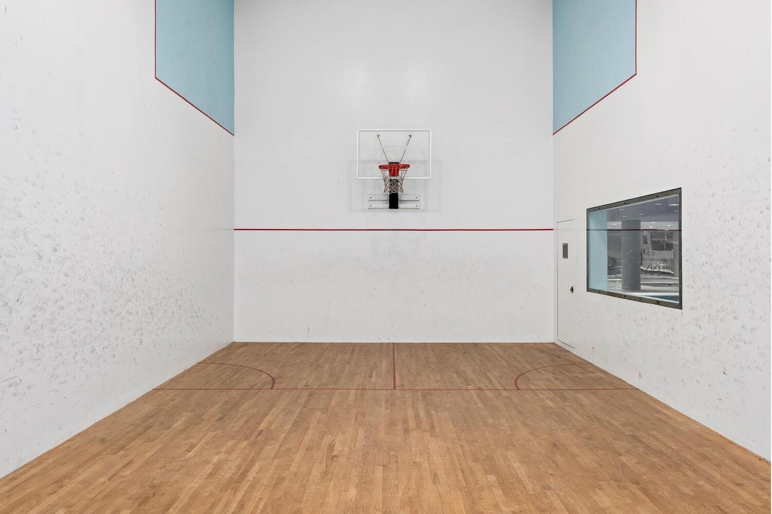 #12 photo, New York City, Murray Hill , NY 10016