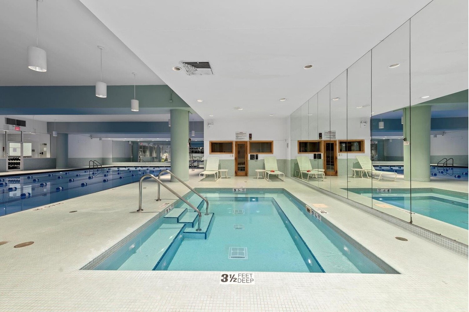 #13 photo, New York City, Murray Hill , NY 10016