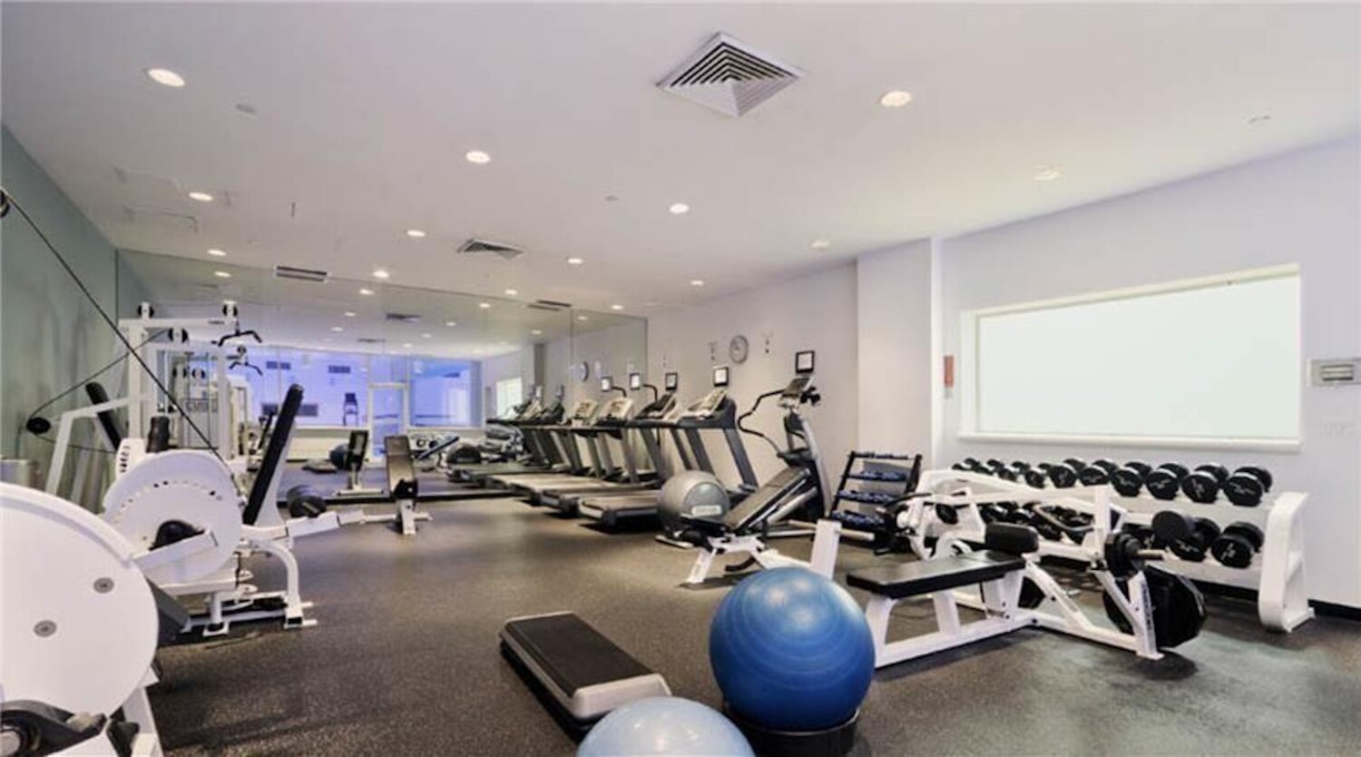 #15 photo, New York City, Murray Hill , NY 10016