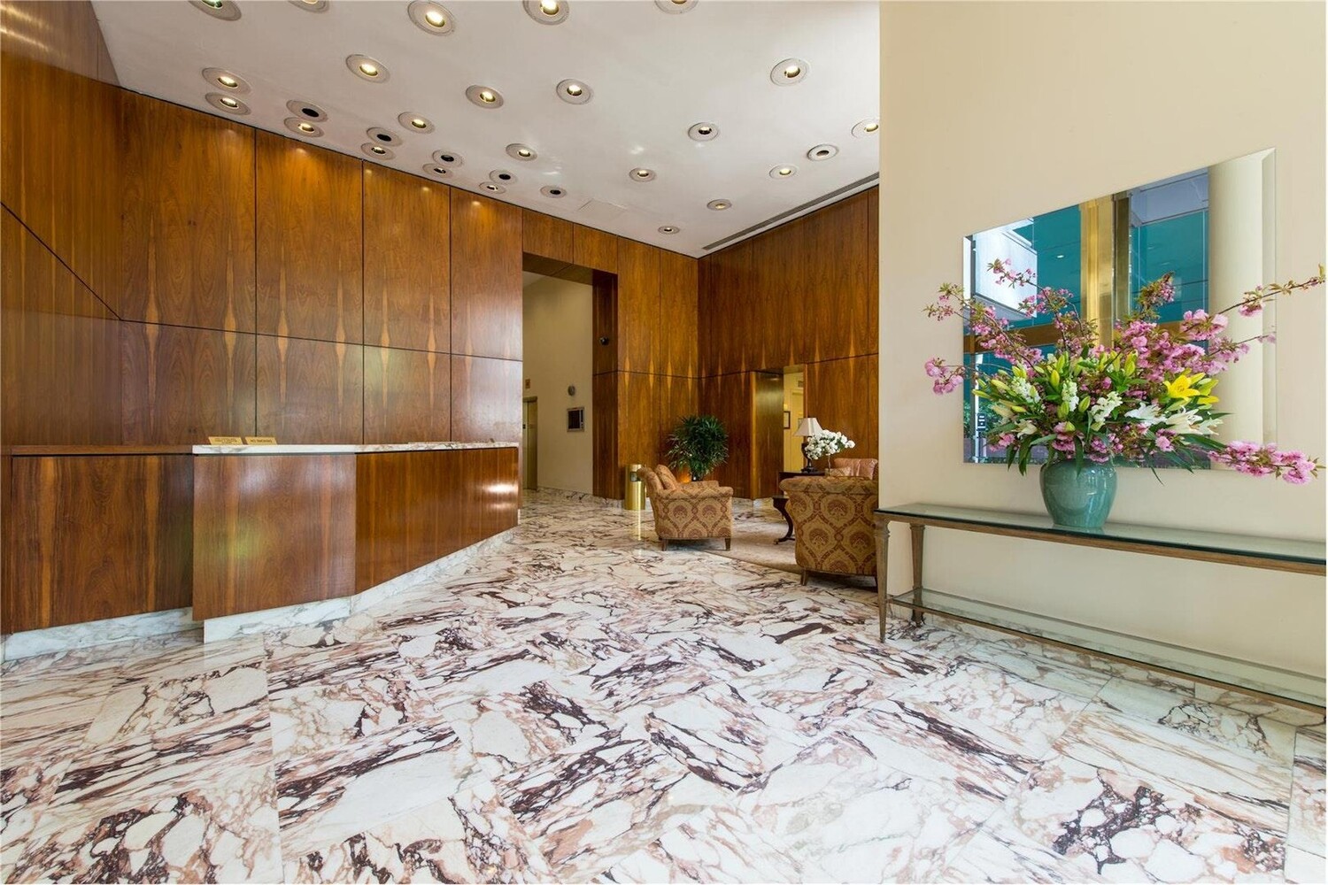 #16 photo, New York City, Murray Hill , NY 10016