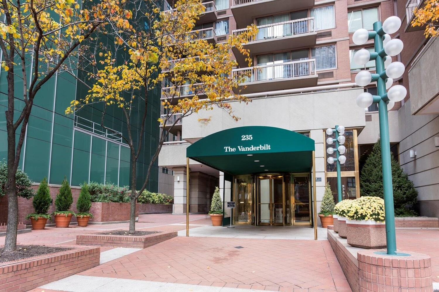 #17 photo, New York City, Murray Hill , NY 10016